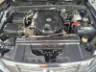 2021 NISSAN FRONTIER CD 