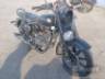 2026 ROYAL ENFIELD CLASSIC 