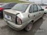 2006 CHEVROLET CLASSIC 