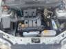 2008 FIAT STRADA 