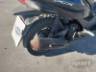 2018 HONDA PCX 