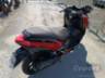 2023 YAMAHA XMAX 