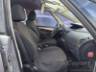 2012 CITROEN C4 PICASSO 
