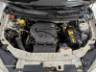 2016 FIAT GRAND SIENA 