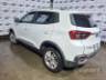 2020 CAOA CHERY TIGGO 5X 