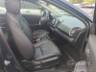 2024 HONDA CITY HATCHBACK 