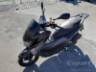 2018 YAMAHA NMAX 