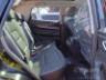 2025 CAOA CHERY TIGGO 5X 