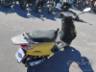 2007 SUZUKI AN125 