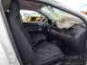 2024 FIAT MOBI 