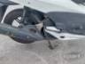 2014 HONDA PCX 