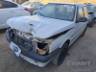 2013 FIAT UNO 