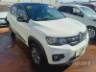 2020 RENAULT KWID 