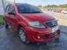 2012 CITROEN C3 