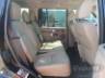 2011 LAND ROVER DISCOVERY 4 
