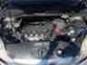 2009 HONDA CR-V 