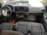 2022 MERCEDES BENZ SPRINTER 