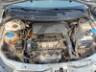 2013 VOLKSWAGEN GOL 