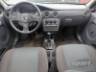 2006 CHEVROLET CELTA 