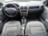 2008 RENAULT LOGAN 