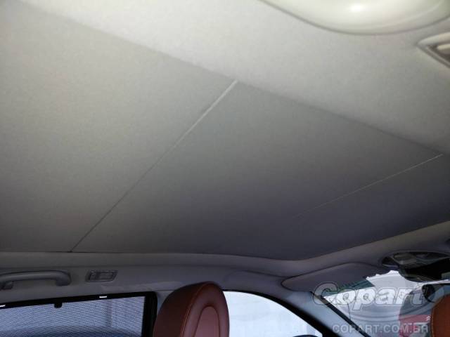 2014 HYUNDAI SANTA FE 