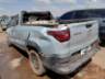 2024 FIAT STRADA 