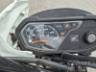 2026 HONDA POP 
