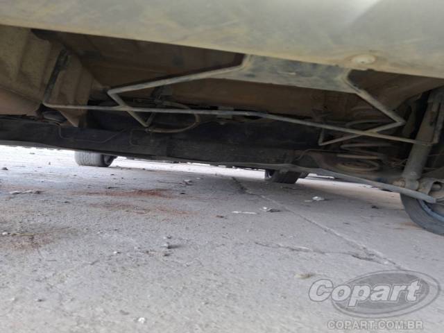 2020 RENAULT CAPTUR 
