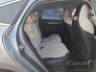 2025 BYD KING 