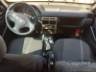 2006 FIAT UNO 
