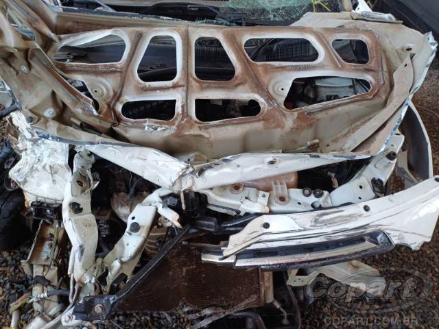 2014 CHEVROLET COBALT 