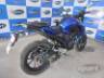 2025 YAMAHA FZ25 FAZER 