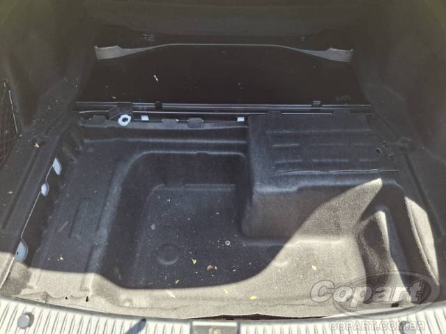 2015 MERCEDES BENZ CLASSE C 