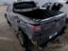 2026 FIAT STRADA 