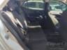 2024 FIAT ARGO 