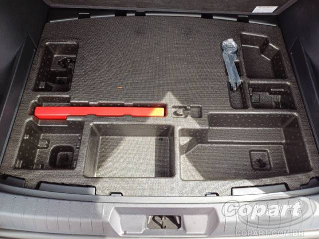 2025 BYD SONG PLUS 