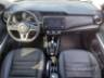 2023 NISSAN KICKS 