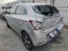 2018 CHEVROLET ONIX 