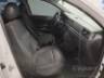 2017 VOLKSWAGEN GOL 
