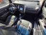 2014 NISSAN LIVINA 