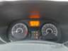 2012 RENAULT SANDERO 
