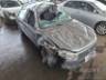 2010 FIAT PALIO 