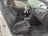 2014 CHEVROLET CRUZE HATCH 