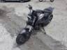 2024 BAJAJ DOMINAR 