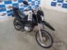 2024 HONDA NXR 160 