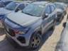 2024 FIAT PULSE 