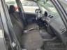 2012 SUZUKI SX4 
