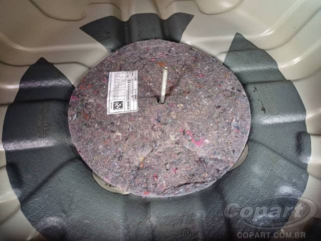 2025 CHEVROLET ONIX PLUS 