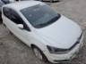 2018 VOLKSWAGEN FOX 