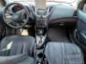 2013 HYUNDAI HB20 